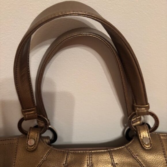 Lovely Tommy Hillfiger Bag - Picture 6 of 8